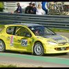 CW Rallycross EM Melk 2009 012